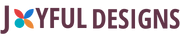 Joyful Designs